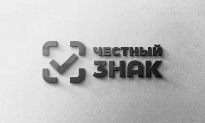 Автоштрафы с 1 сентября: что важно знать
