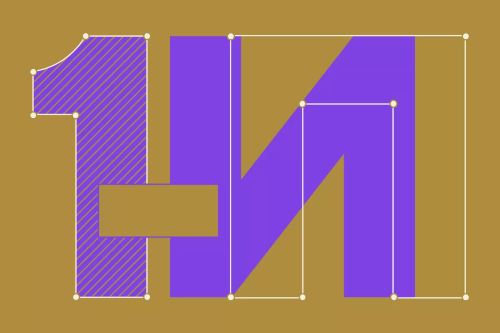 Как заполнить и сдать отчет № 1-ИП в «статистику»