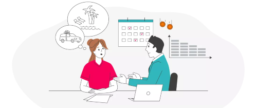 Банковские продукты и предложения в 2026 году. Нюансы: инвестиции вклад депозит займ кредит