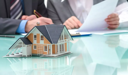 Налог с продажи недвижимости: когда платить и как рассчитать