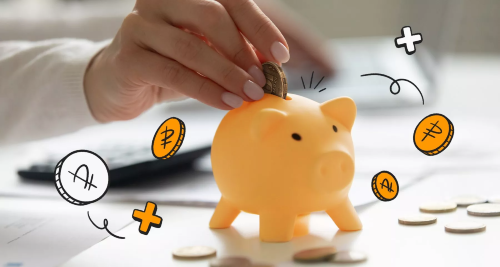 Исследование: вклады оказались доходнее «идеального портфеля» инвестиций!