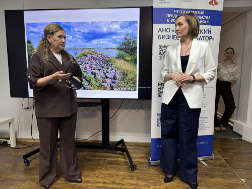 Дискуссия о мерах поддержки: гранты и субсидии, запланированные на 2026 год